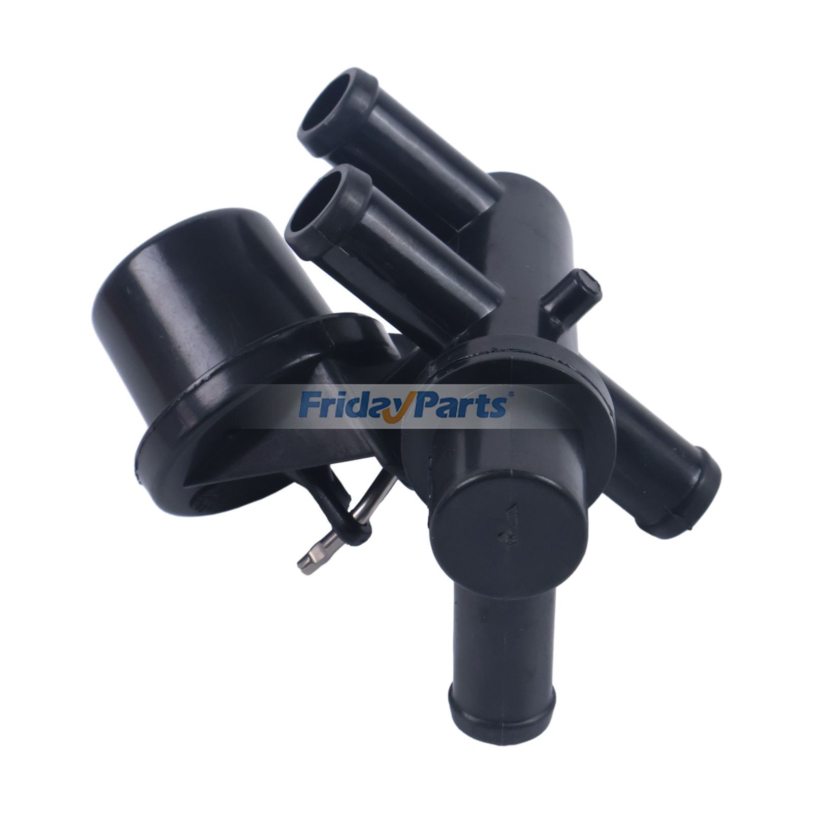 Heater Control Valve 56005900 for 1987-1996 Jeep Cherokee Comanche Wagoneer