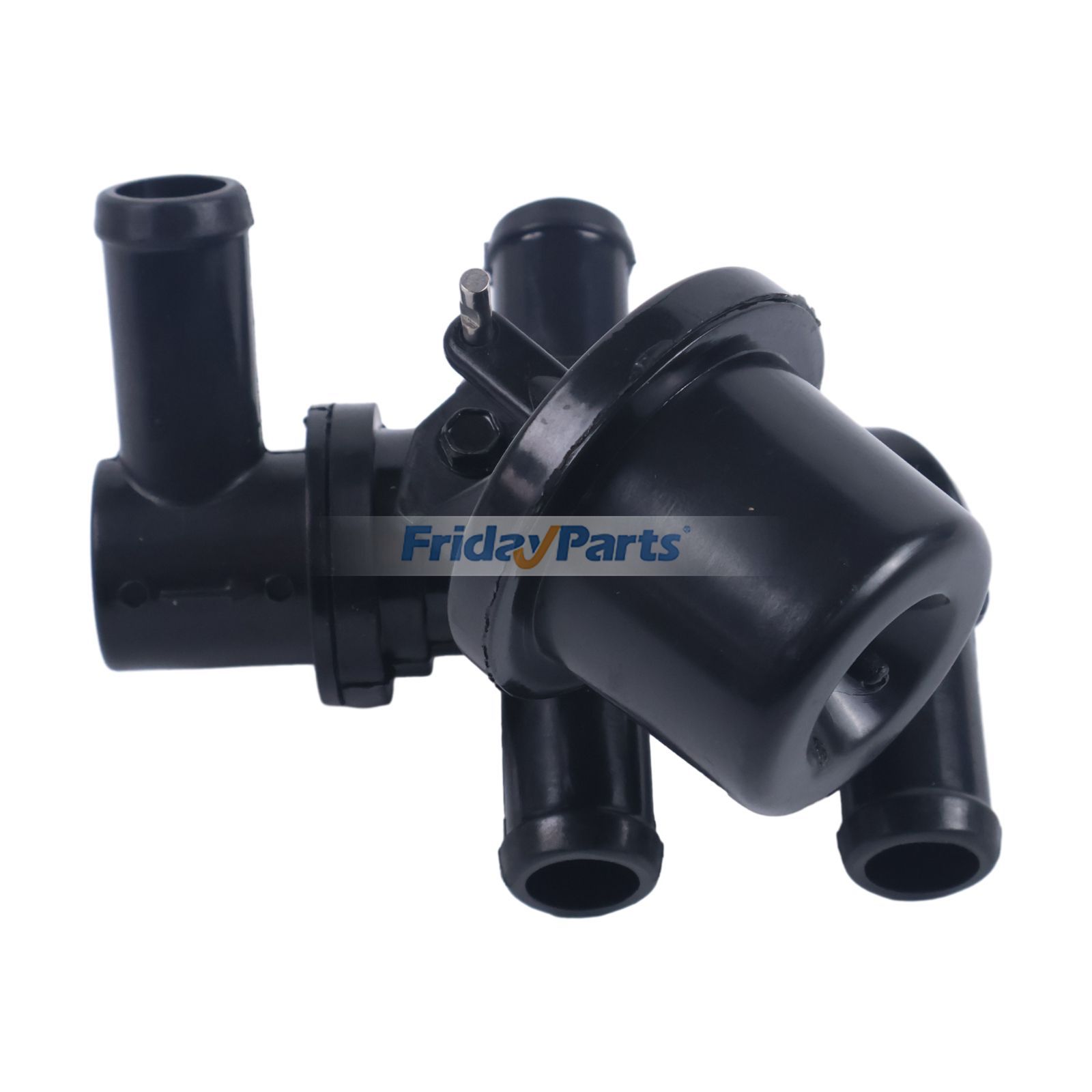 Vanne de régulation de chauffage 56005900 pour Jeep Cherokee Comanche Wagoneer 1987-1996pourPour Jeep