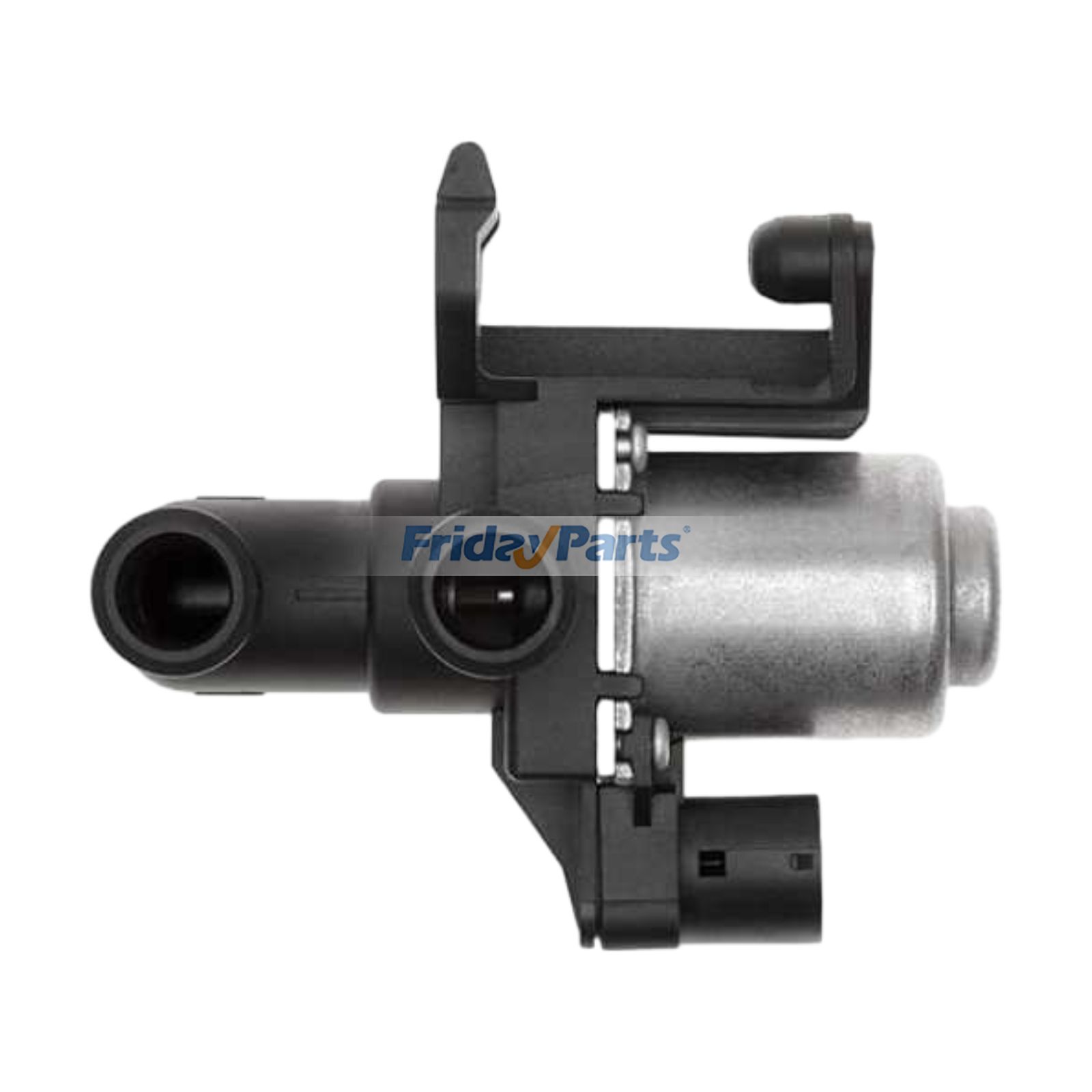 Heater Control Valve 64118391418 64-11-8-375-443 for BMW 318ti Z3 1995-2002