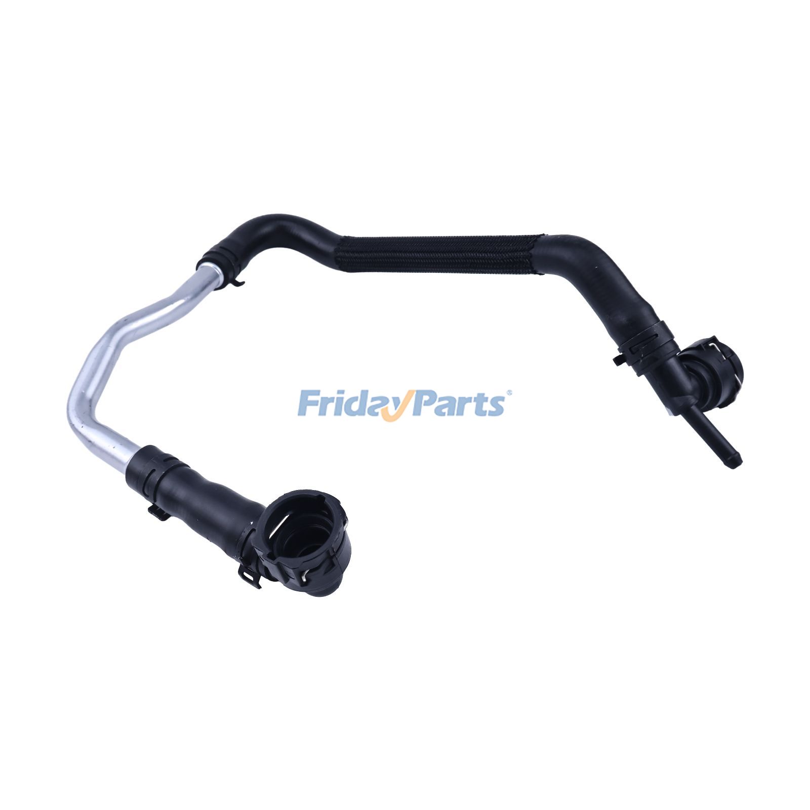 tuyau de chauffagepour Véhicule