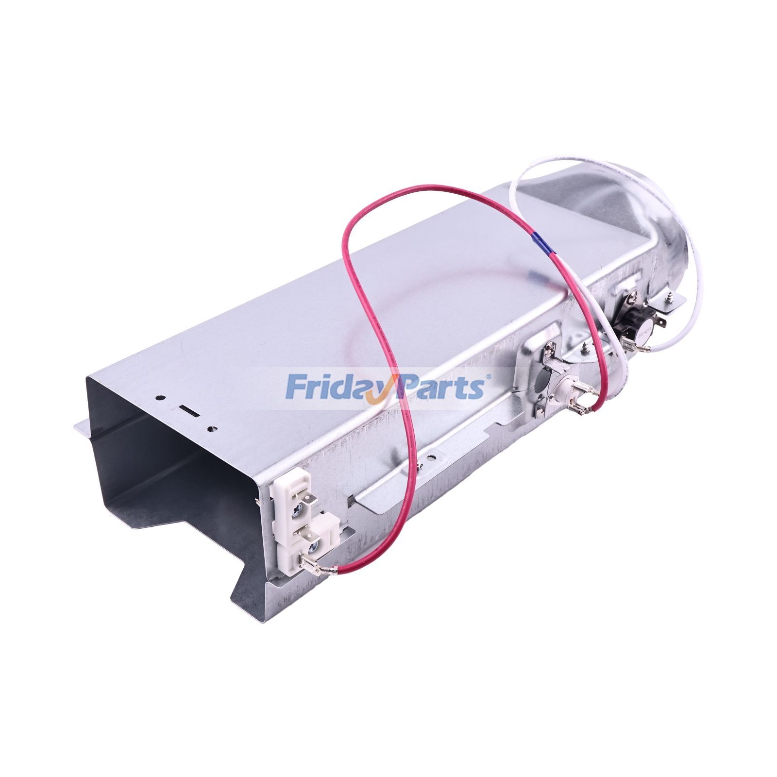 Élément chauffantpour Équipement de Nettoyage