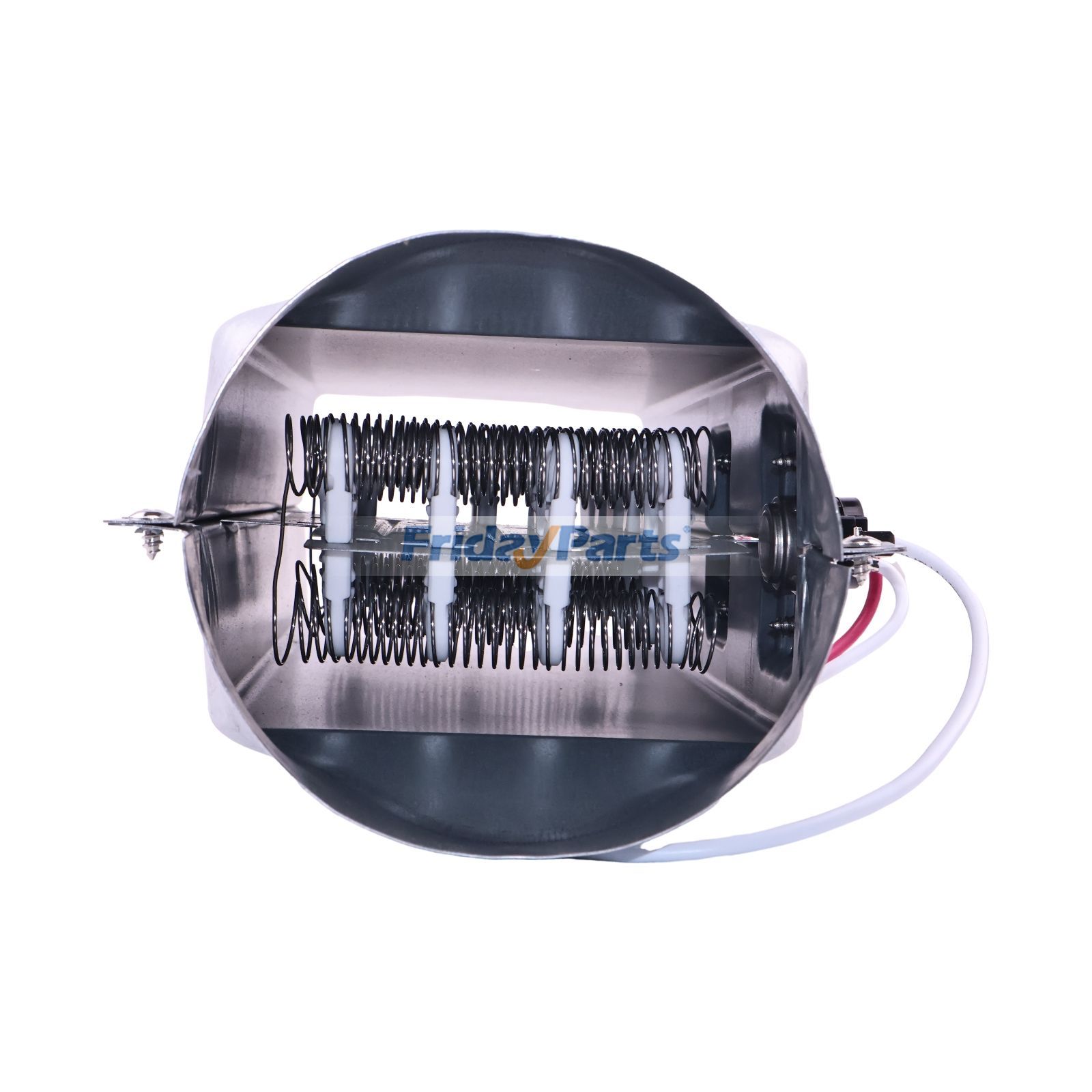 Élément chauffant Pour AUTRE MARQUE