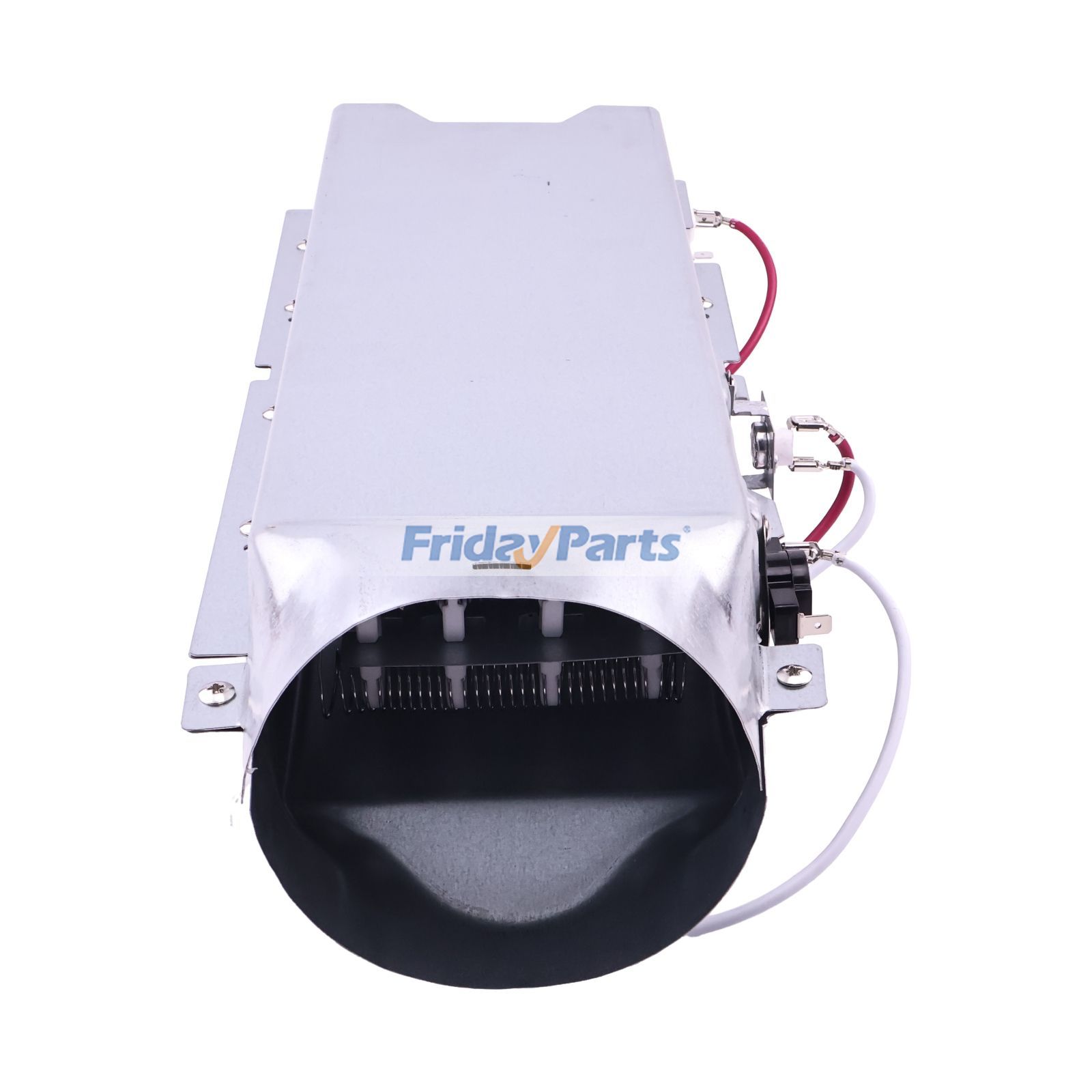 Élément chauffant de FridayParts