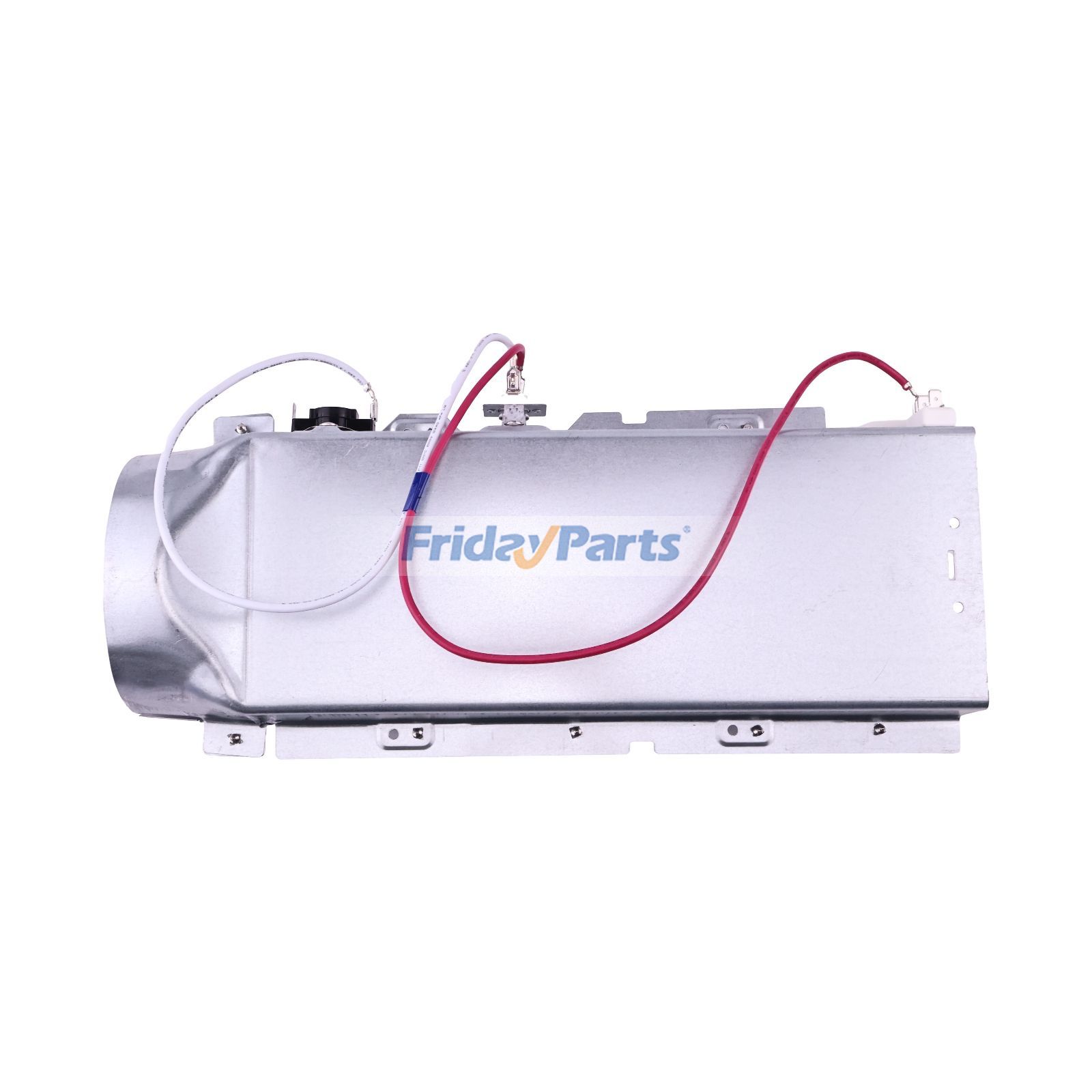 Élément chauffant pour Équipement de Nettoyage Pour AUTRE MARQUE