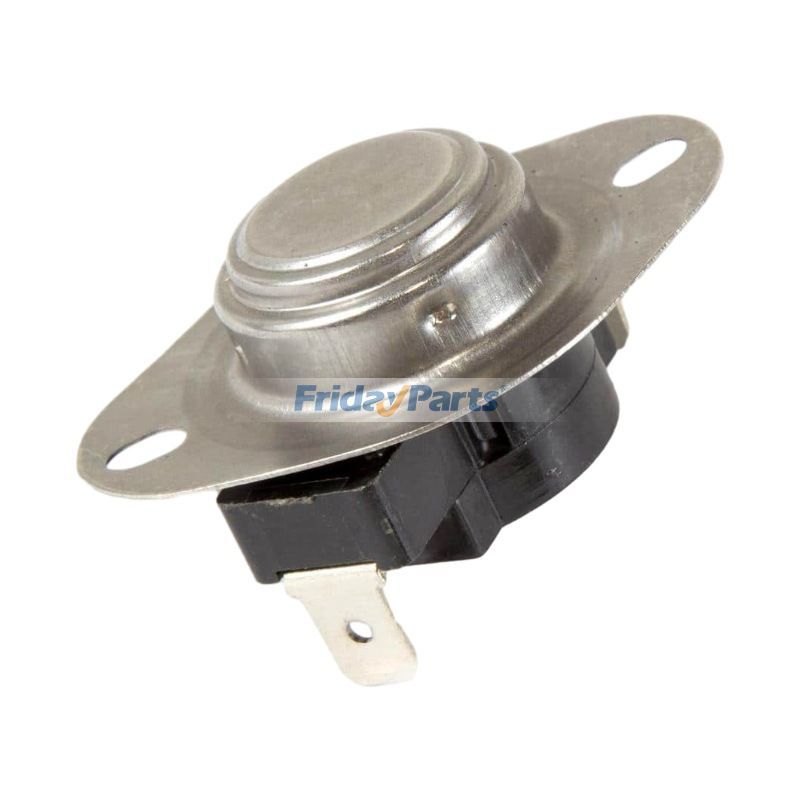 Obergrenzenthermostat DC47-00018A für Samsung Trockner DV203AEW/XAA-0000 DV203AEW/XAA-0000 DV209AEW/XAA-0000