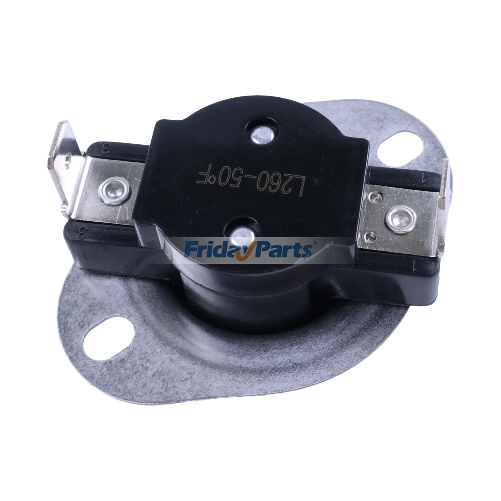 Pièce d'élément chauffantpour Autres