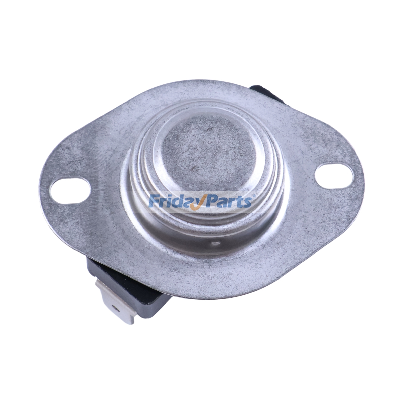 Pièce d'élément chauffant Pour AUTRE MARQUE