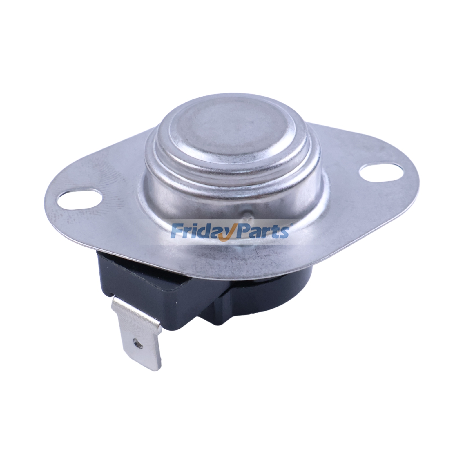 Pièce d'élément chauffant de FridayParts