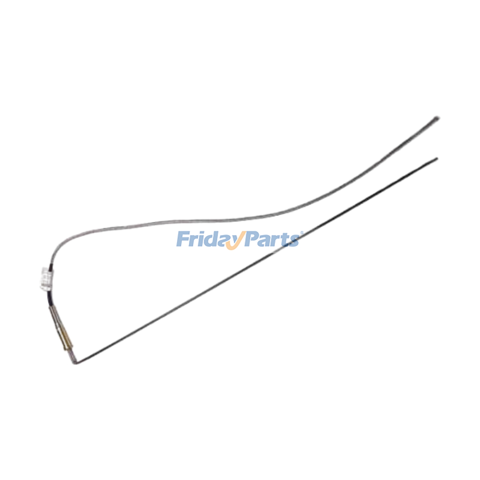 Heating Rod 2035050 for Vogele Asphalt Paver Ab500-2TV