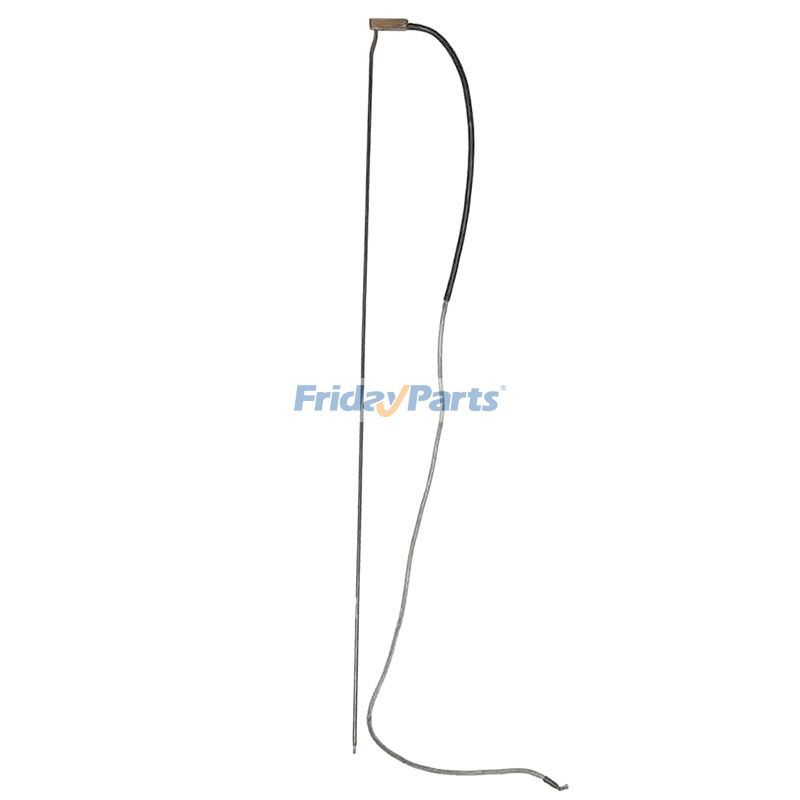 Heating Rod 4608150115 4608150071 4608150037 4608150006 4608150003 for Deutz Engine
