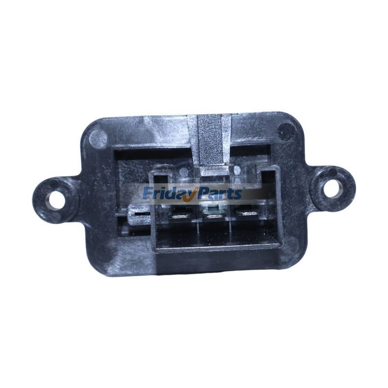 Heating Resistance in Stock in China,China Stock