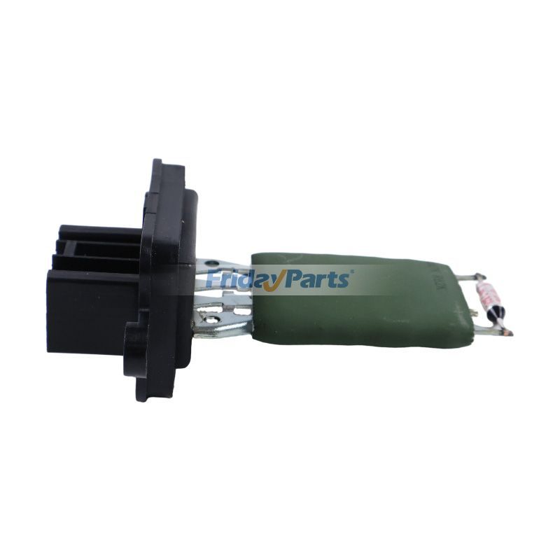 Heating Resistance for Vehicle