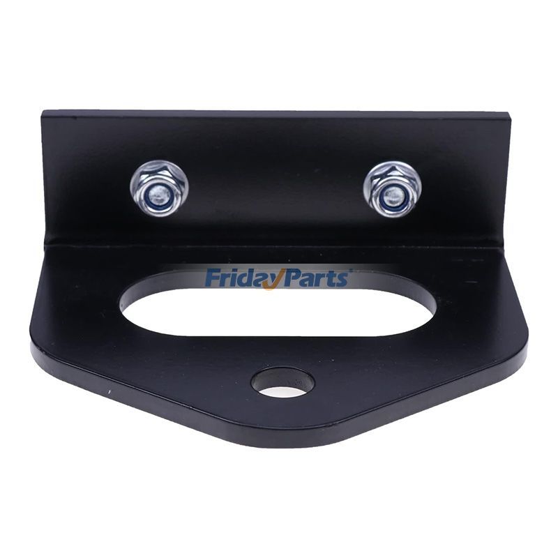 Tow Hitch in Stock in China,China Stock