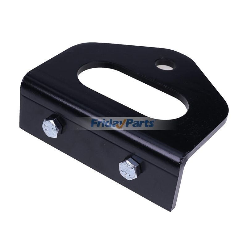  Tow Hitch For Bad Boy