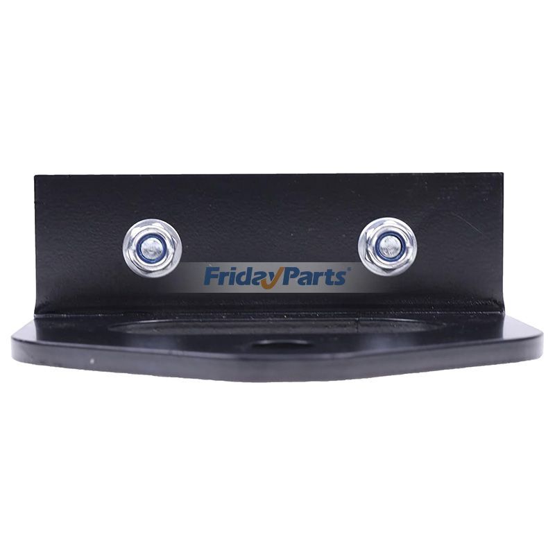 FridayParts Tow Hitch