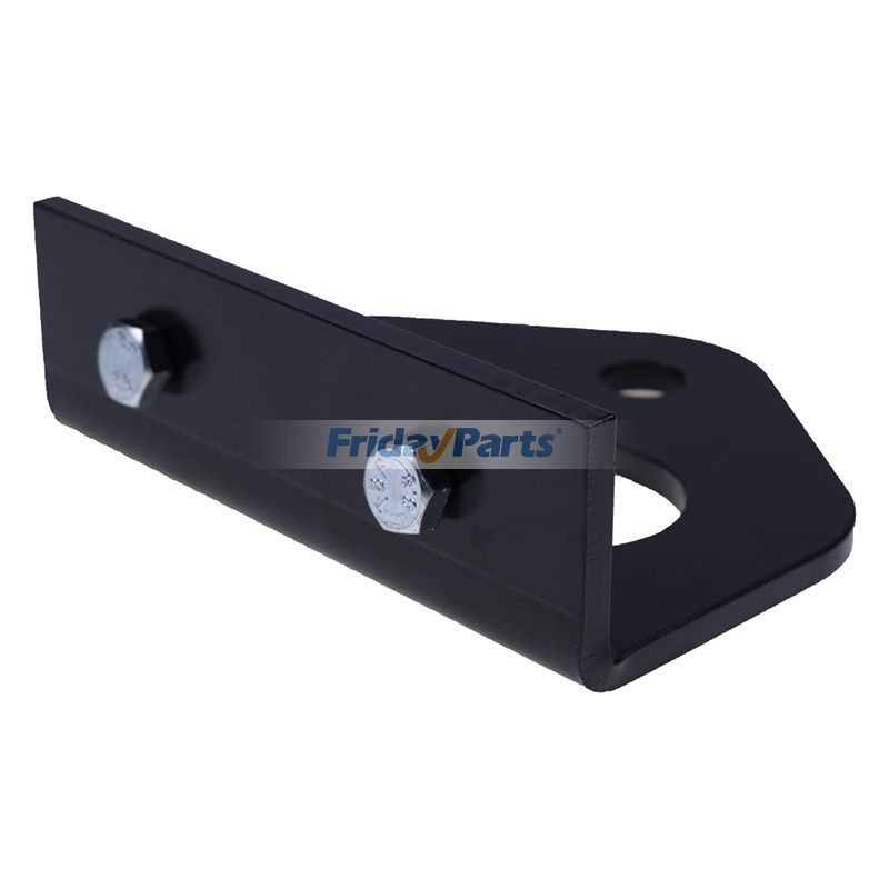 Tow Hitch For Bad Boy Mower