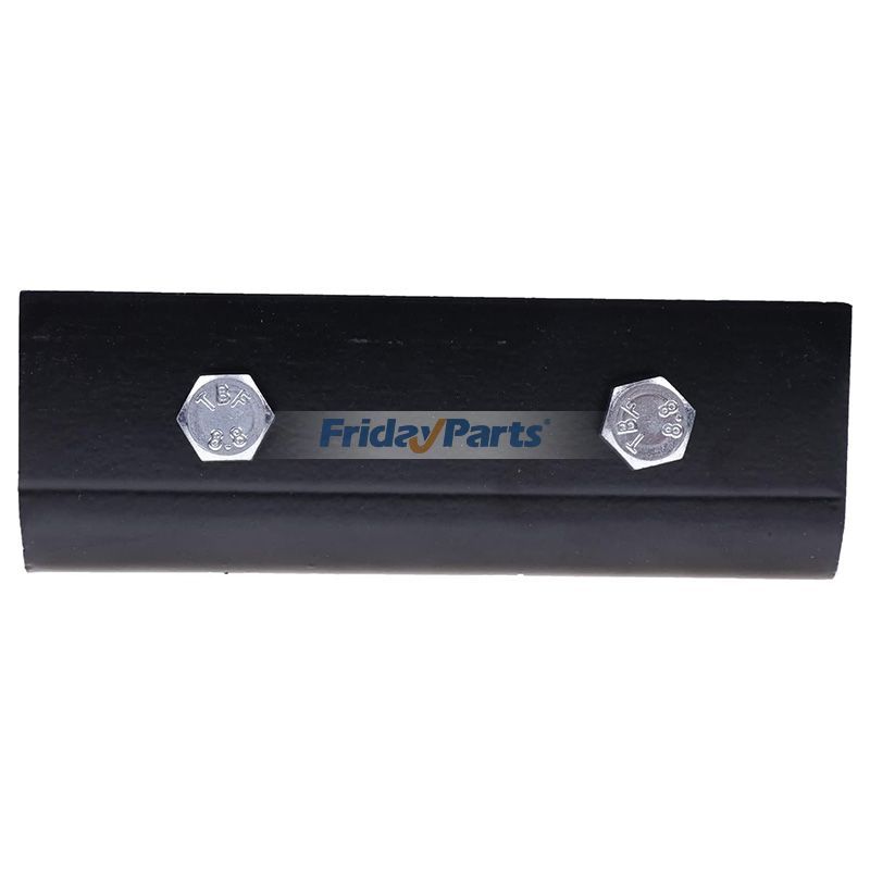 Heavy Duty Black Bolt on Tow Hitch 093-1000-00 093-1000-98 for Bad Boy ZT CZT Maverick MZ Magnum for less