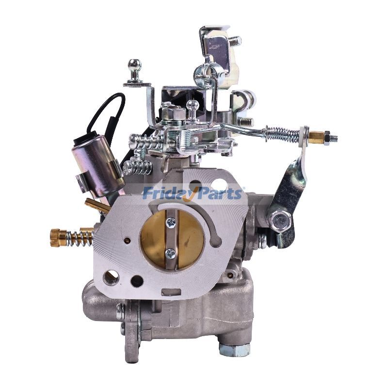  Carburetor For OTHER BRAND