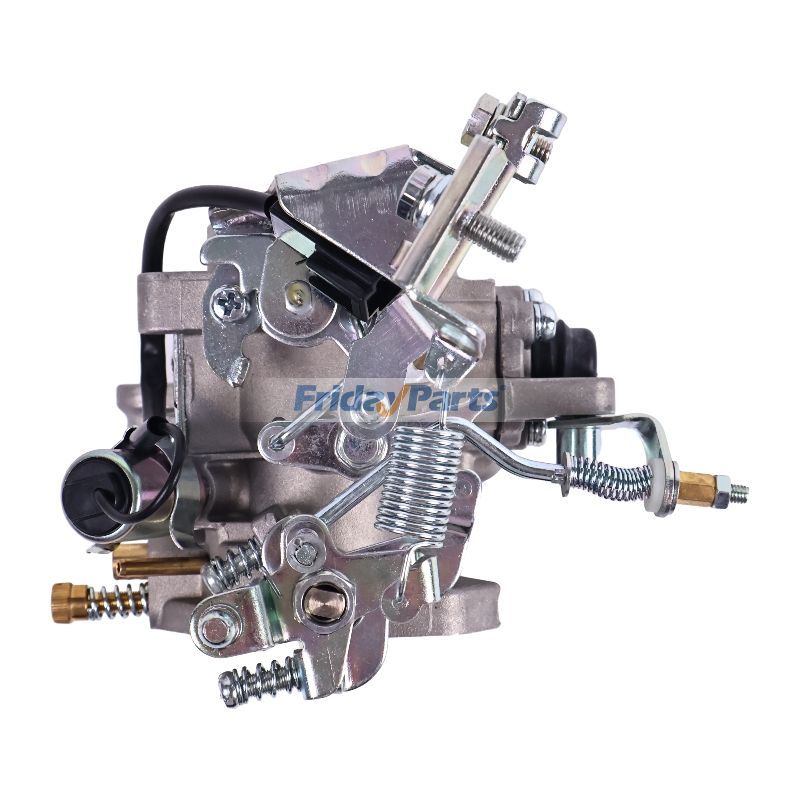Carburetor in Stock in China,China Stock