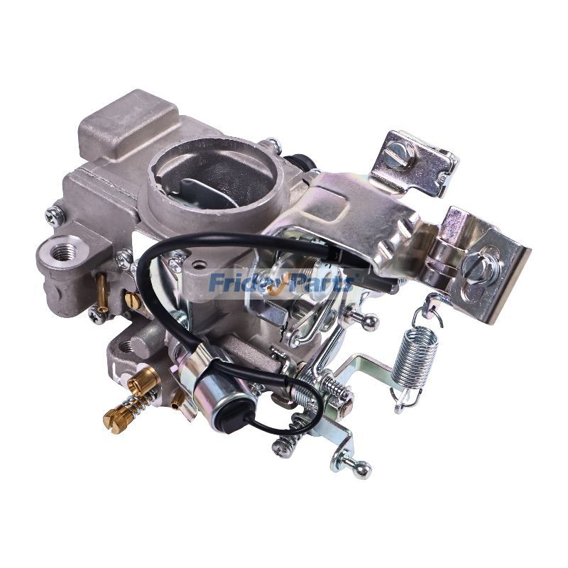 Carburetor for Engine,Truck,Vehicle