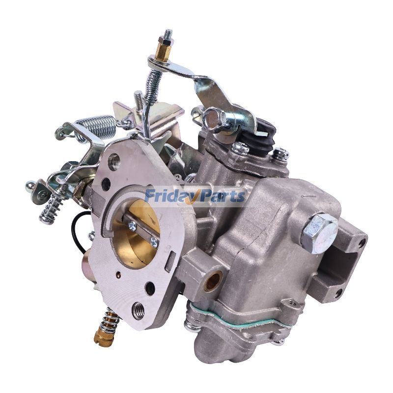 Carburetor For OTHER BRAND Engine,Truck,Vehicle