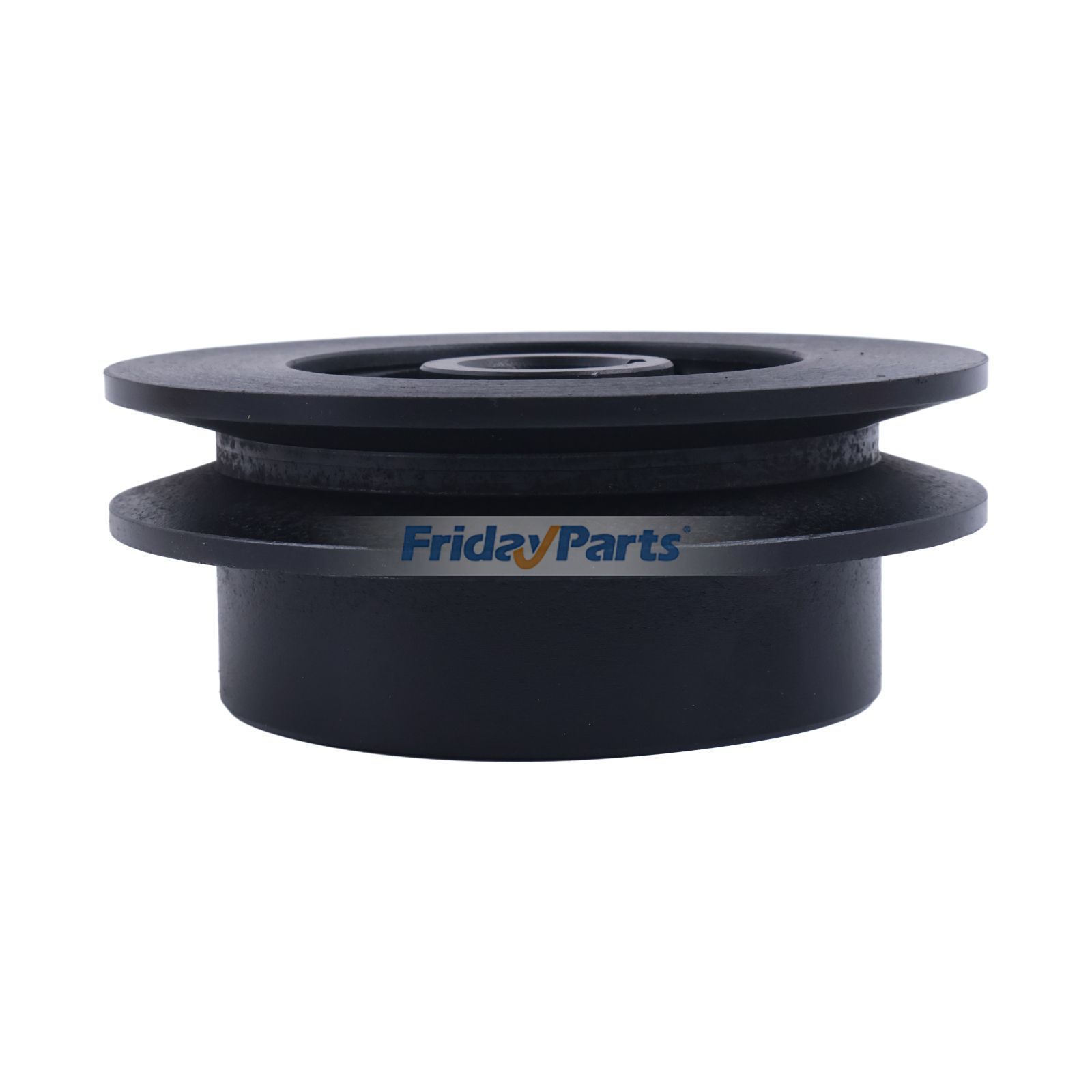 他ブランド用ヘビーデューティー遠心クラッチ