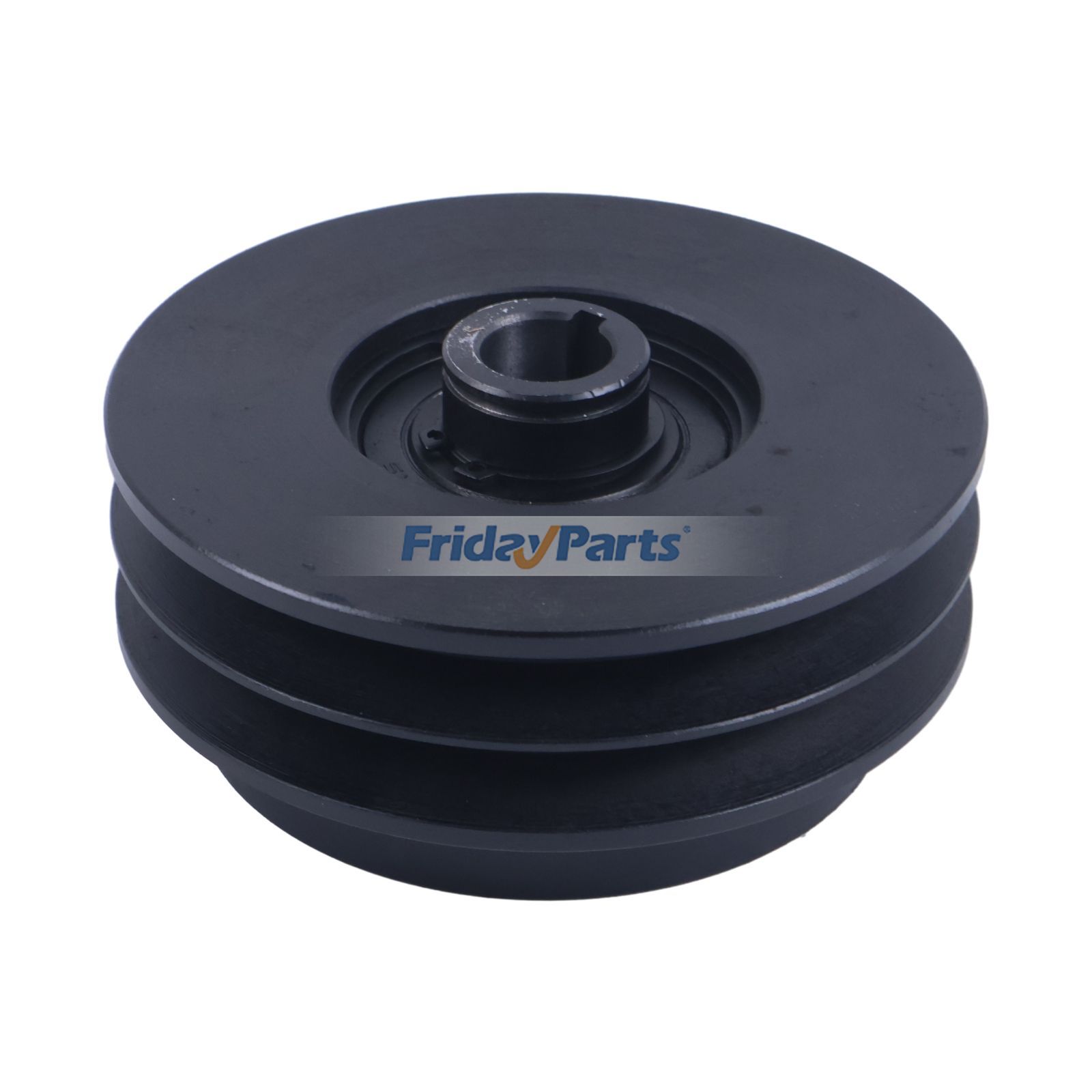 エンジン ヘビーデューティー遠心クラッチ