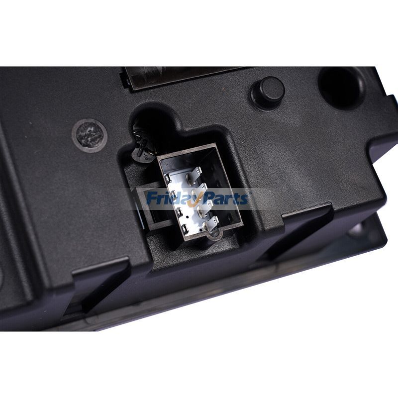 Pièces pour Camion