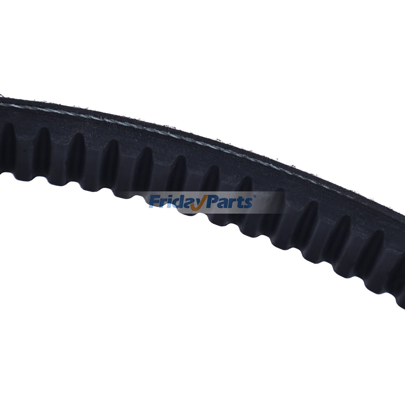 草刈り機 ヘビーデューティーコグドベルト