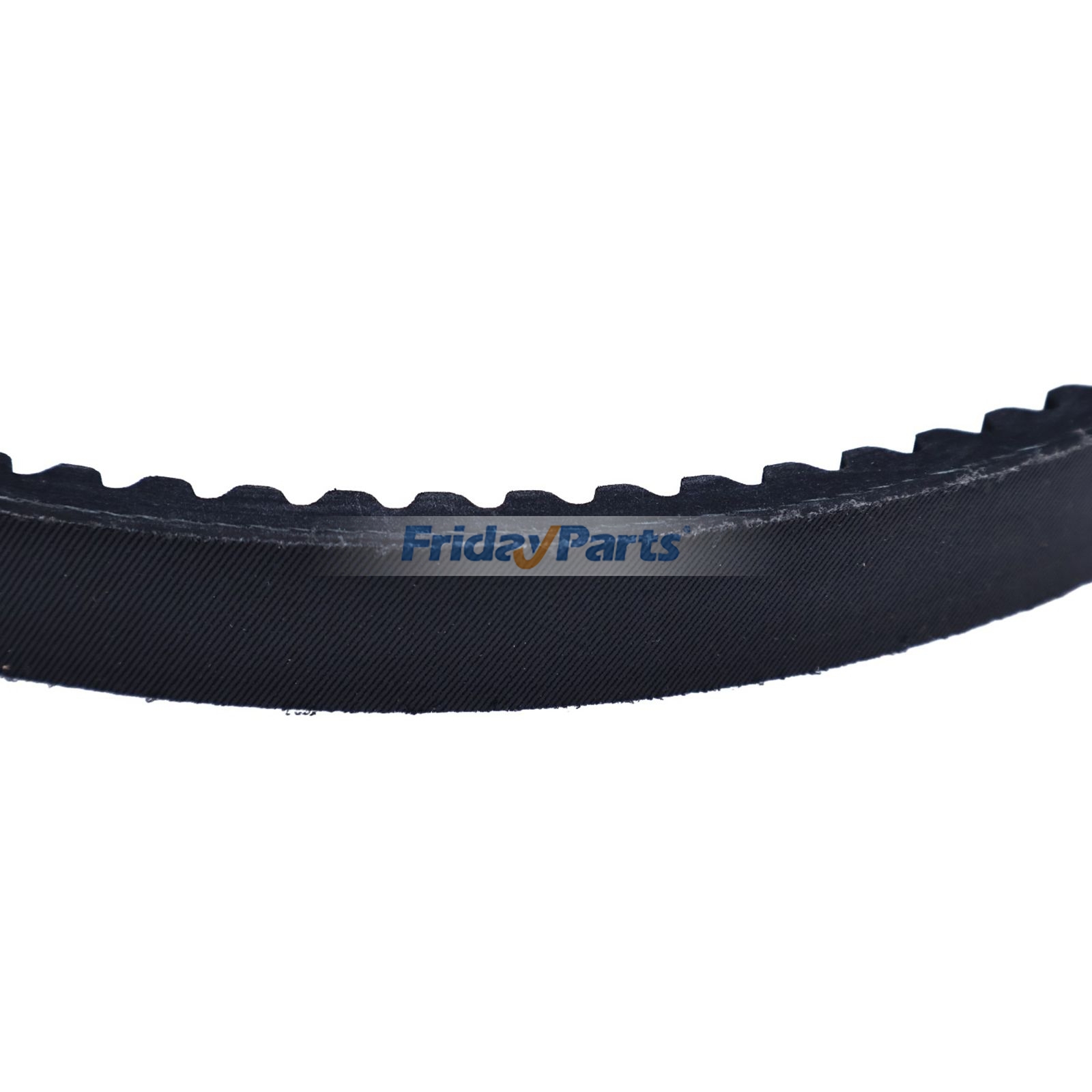Cogged Belt compatible with Mower