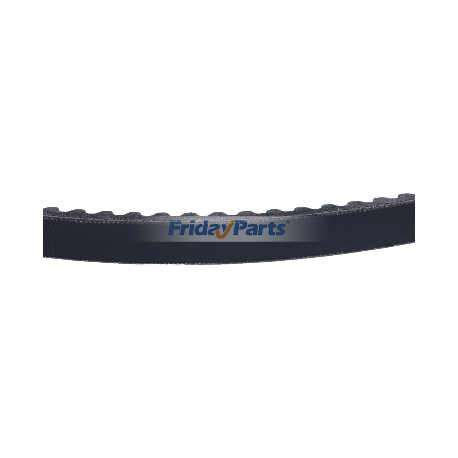 FridayParts Heavy Duty Drive Pump Belt