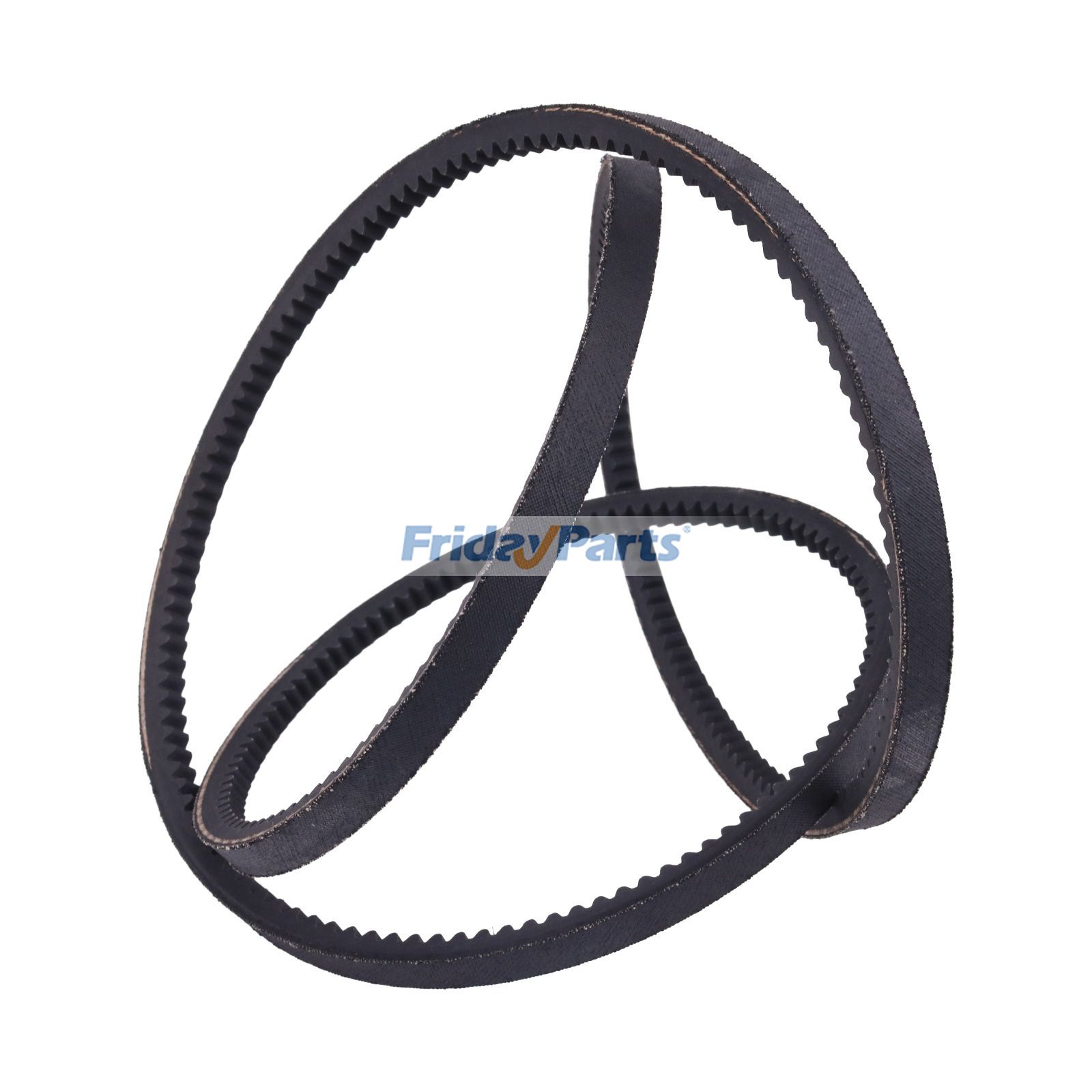 Heavy Duty Drive Pump Belt for Mower