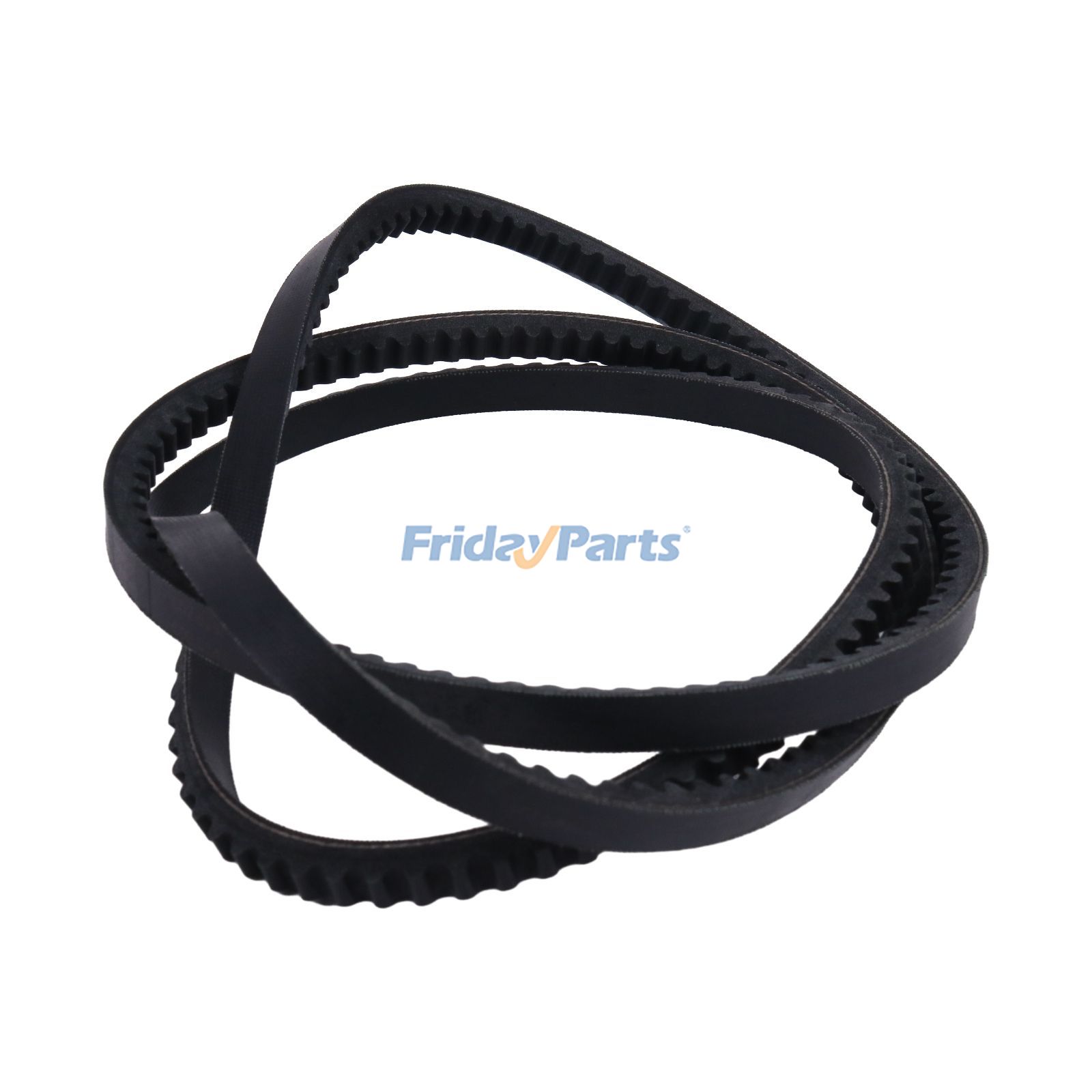 Heavy Duty Drive Pump Belt in Stock in China