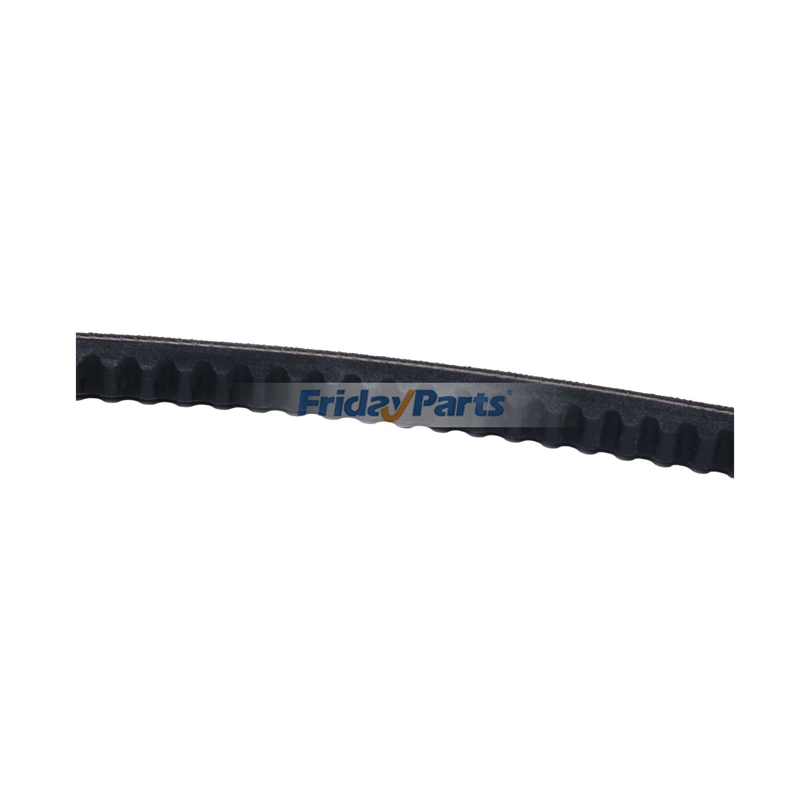  Heavy Duty Drive Pump Belt For Toro