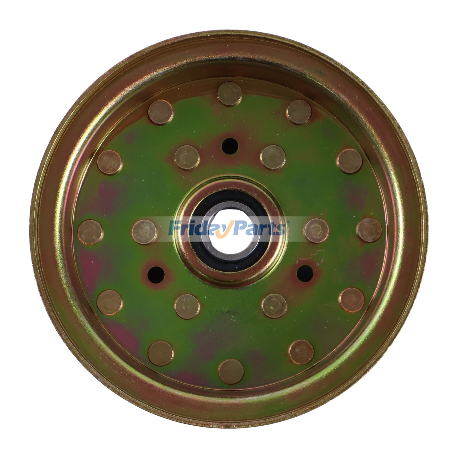 Parte para Cortacésped