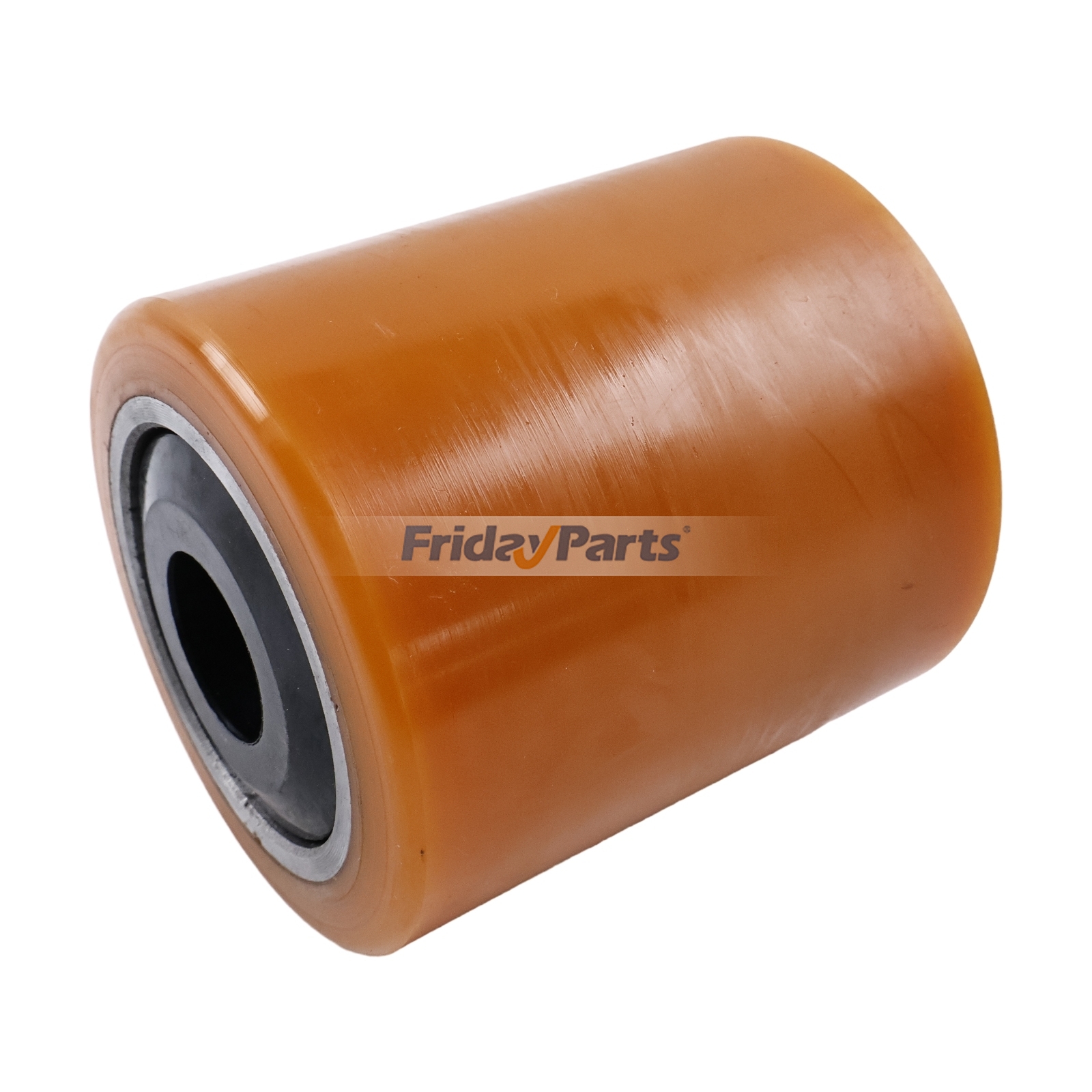 Hochleistungs-Gabelrollenlager 7643266 für Toyota BT Gabelstapler SWE120L SWE140L LPE220 LPE250 LWE200