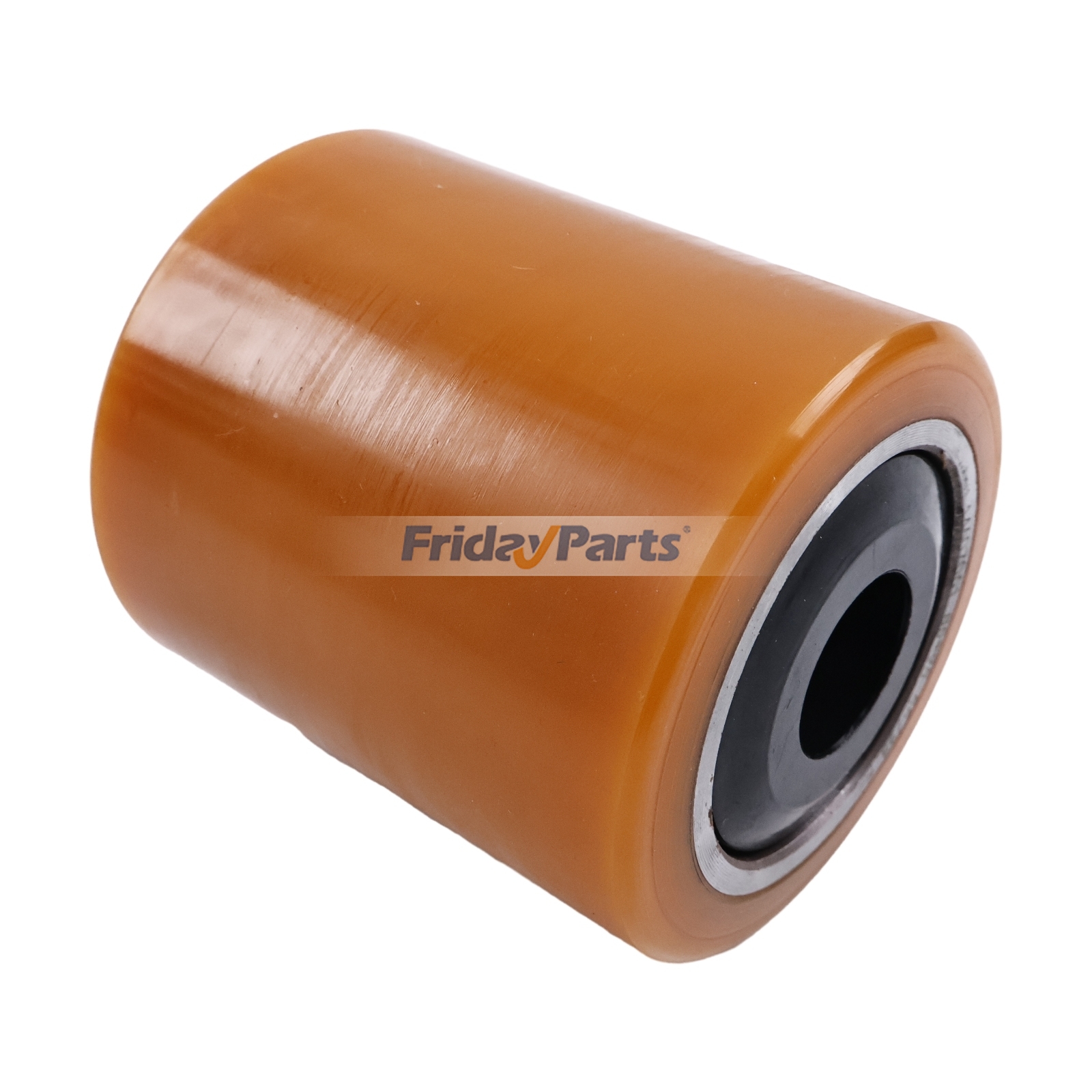 Hochleistungs-Gabelrollenlager 7643266 für Toyota BT Gabelstapler SWE120L SWE140L LPE220 LPE250 LWE200für Für Toyota