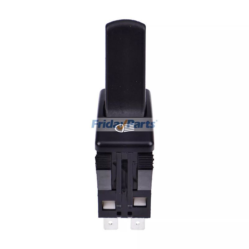 Heavy Duty Headlight Toggle Switch in Stock in China,China Stock