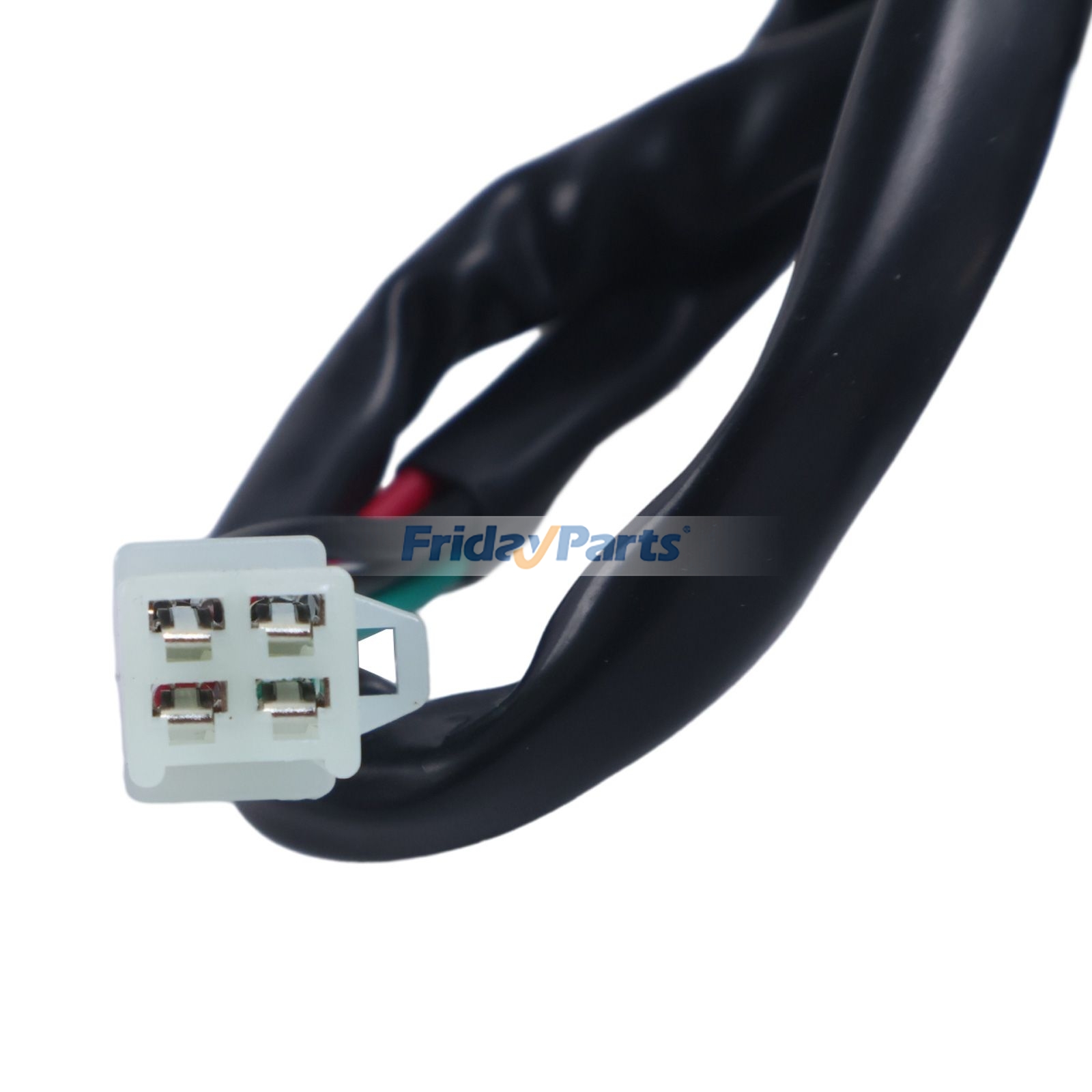  Ignition Key Switch Lock For OTHER BRAND