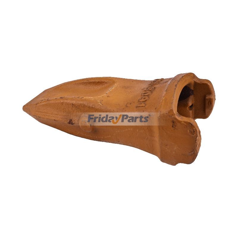 Dent longue robuste 220-9091 pour excavatrice Caterpillar CAT 315C 318C 319C 320C 320D 322C 323D 325CpourPour CAT