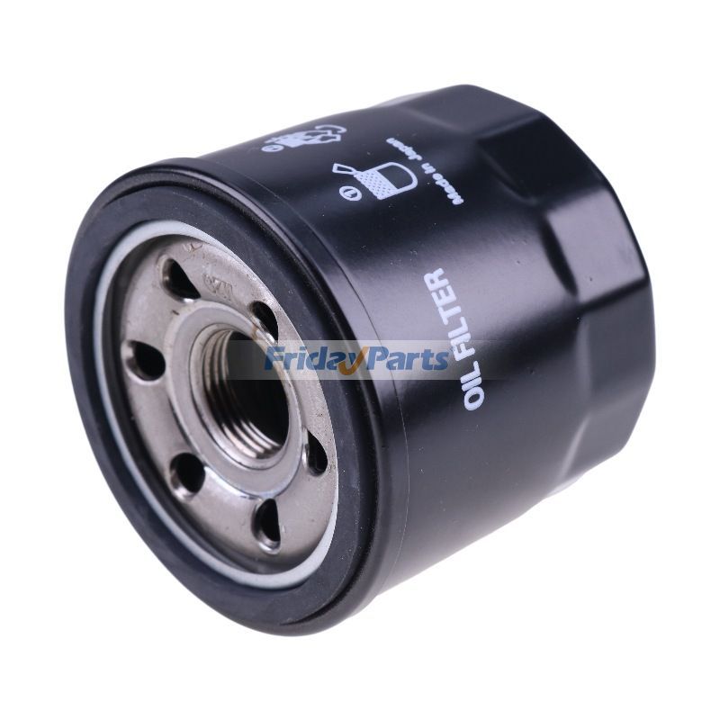 Hochleistungs-Ölfilter 2522498 für Polaris RZR Pro XP Sportsman 850 Scrambler XP 1000