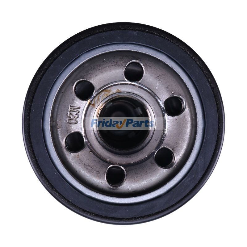 Ölfilterfür Sport-UTV/ATV,Motorrad