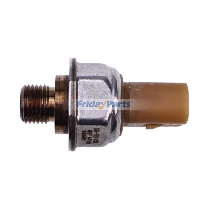 Loader Heavy Duty Pressure Sensor Switch Caterpillar Wheel 950K 962K 966K 972K