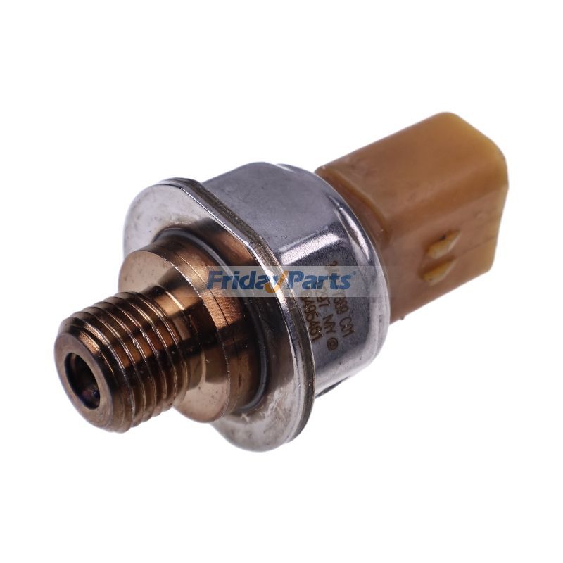 Heavy Duty Pressure Sensor Switch 344-7389 for CAT Caterpillar Wheel Loader 950K 962K 966K 972K Engine C6.6 C18 C11 C15 C3.3B
