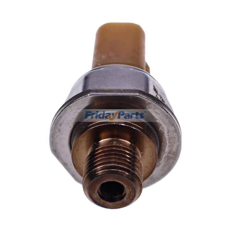 Heavy Duty Pressure Sensor Switch Caterpillar Wheel 950K 962K 966K 972K in Stock in China