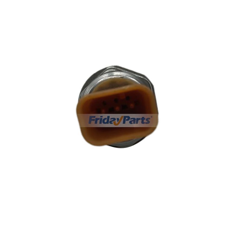 ① 未使用品 CATERPILLAR/キャタピラー HVPD14AC-DC 14インチ 省エネDCモータ エアサーキュレーター 4WAYスタンドセット 本州限定送料無料 061□龍神沼 複製 原画 シリーズ① 石ノ森章太郎 広島□