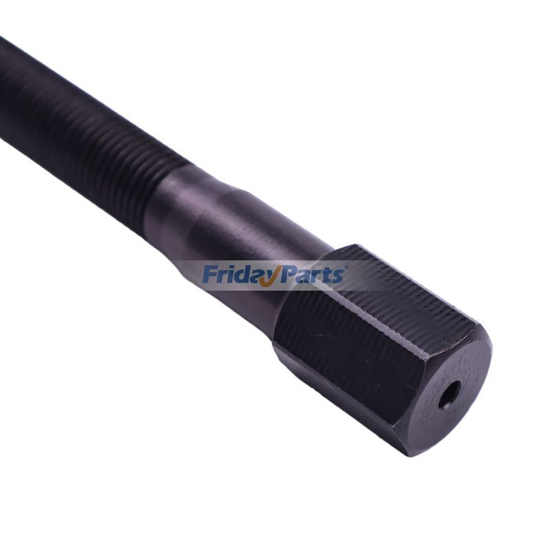 Arctic Cat用ATV/UTV用ヘビーデューティープライマリクラッチプーラー