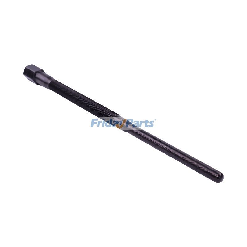paltarou Heavy Duty Primary Clutch Puller 0644-650 for Arctic Cat Alterra