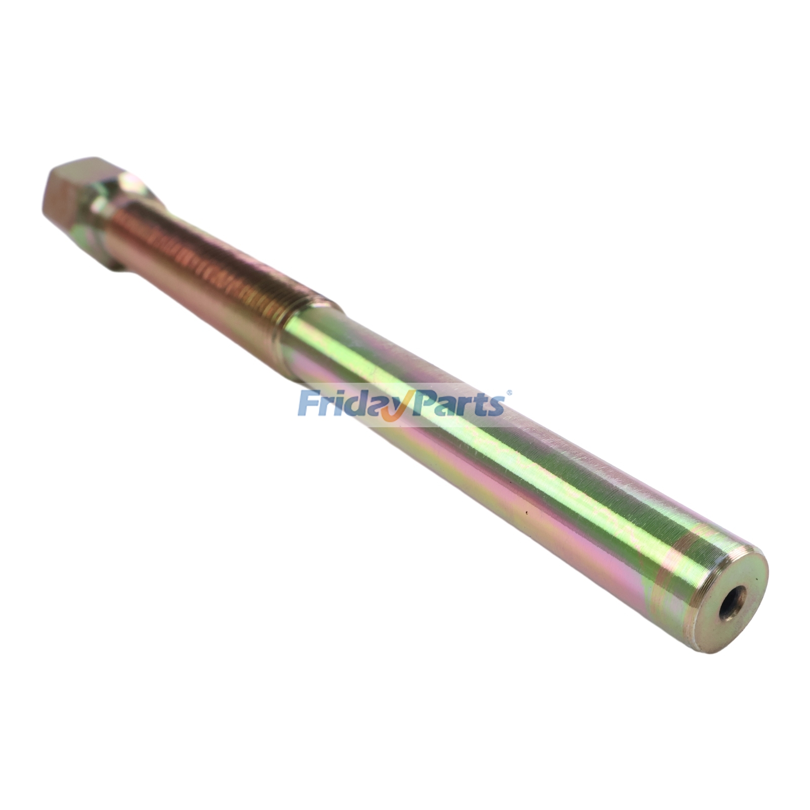 Extrator de embreagem primária reforçado JDG1641 para veículos utilitários John Deere Gator 4x4 6x6 XUV560 XUV590E XUV825E XUV620i XUV855D XUV855D para Veículo Utilitário