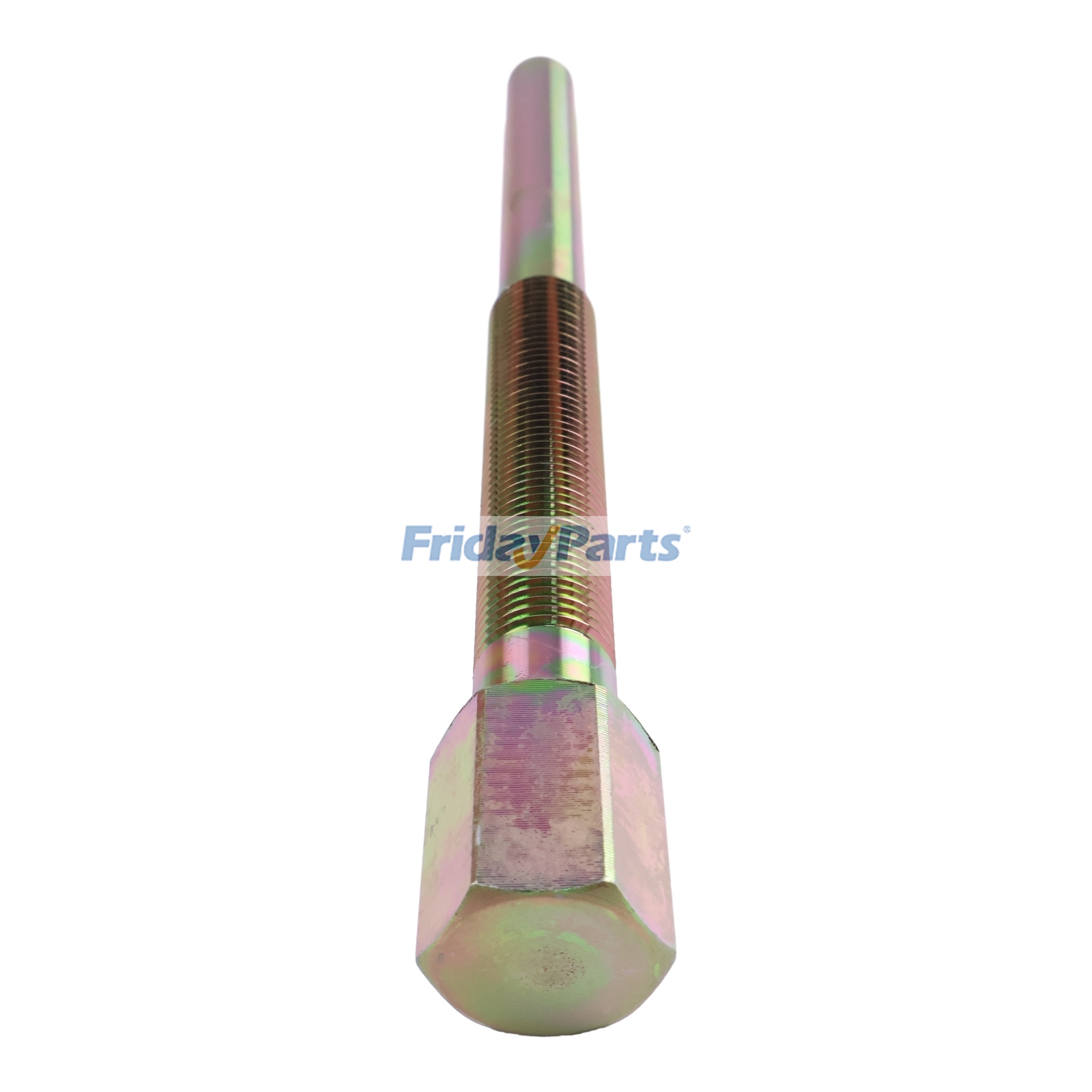 Veículo Utilitário Para JOHN DEERE - Extrator de embreagem primária reforçado JDG1641 para veículos utilitários John Deere Gator 4x4 6x6 XUV560 XUV590E XUV825E XUV620i XUV855D XUV855D